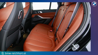 BMW X5 Vorführwagen