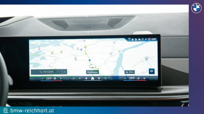 BMW X5 Vorführwagen