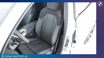 BMW X3 Vorführwagen