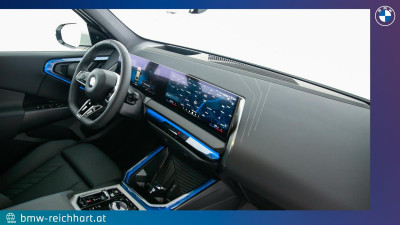 BMW X3 Vorführwagen