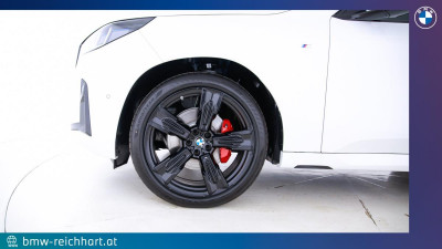 BMW X3 Vorführwagen