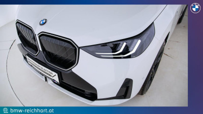 BMW X3 Vorführwagen