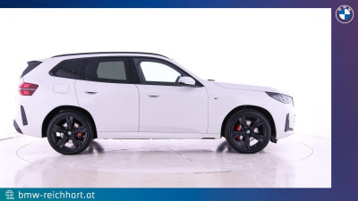 BMW X3 Vorführwagen