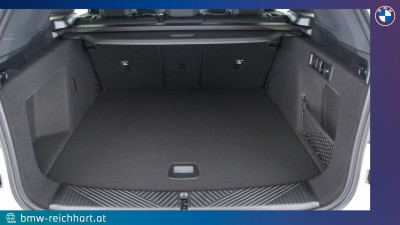 BMW X3 Vorführwagen