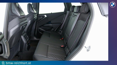 BMW X3 Vorführwagen