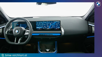 BMW X3 Vorführwagen