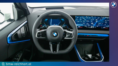 BMW X3 Vorführwagen