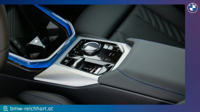 BMW X3 Vorführwagen