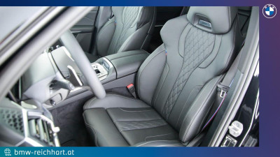 BMW X5 Vorführwagen