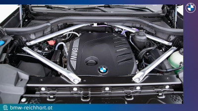 BMW X5 Vorführwagen