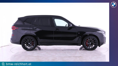 BMW X5 Vorführwagen