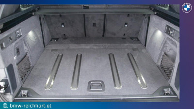 BMW X5 Vorführwagen