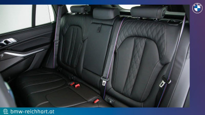 BMW X5 Vorführwagen