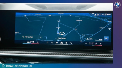 BMW X5 Vorführwagen