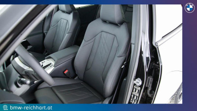 BMW X3 Vorführwagen