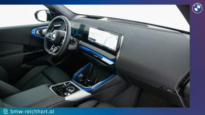 BMW X3 Vorführwagen