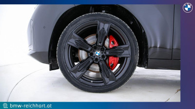 BMW X3 Vorführwagen