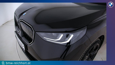 BMW X3 Vorführwagen