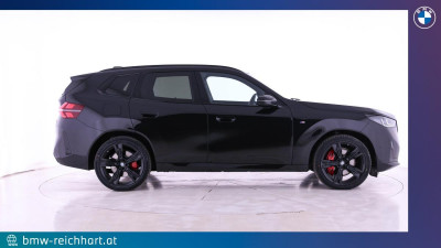 BMW X3 Vorführwagen