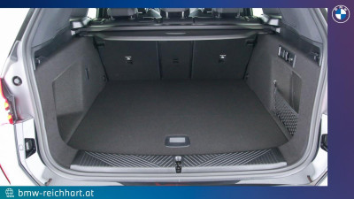 BMW X3 Vorführwagen