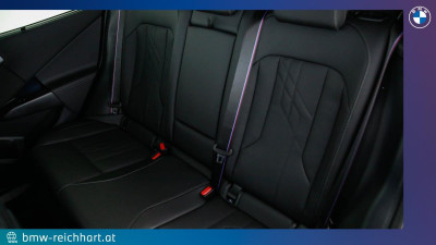 BMW X3 Vorführwagen