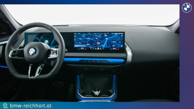 BMW X3 Vorführwagen