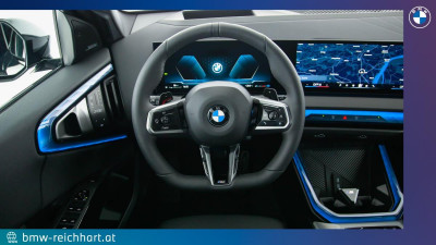 BMW X3 Vorführwagen