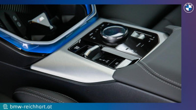 BMW X3 Vorführwagen