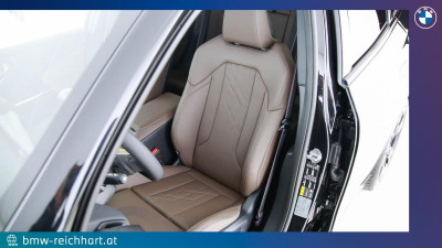 BMW X3 Vorführwagen