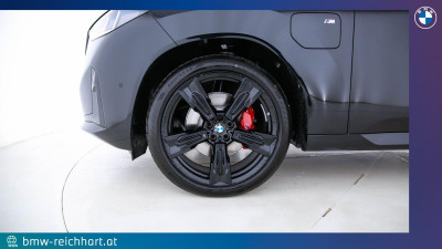 BMW X3 Vorführwagen