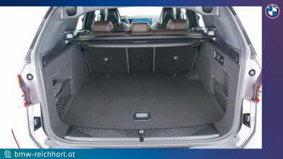 BMW X3 Vorführwagen