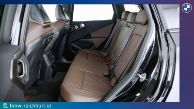 BMW X3 Vorführwagen