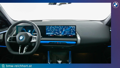 BMW X3 Vorführwagen