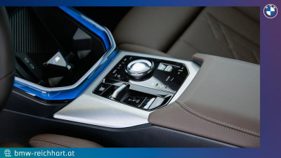 BMW X3 Vorführwagen