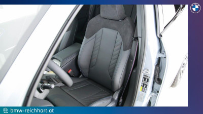 BMW X3 Vorführwagen