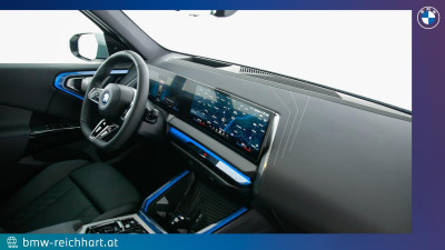 BMW X3 Vorführwagen