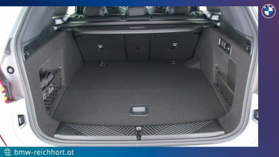 BMW X3 Vorführwagen