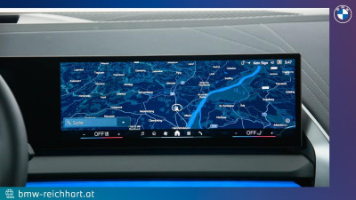 BMW X3 Vorführwagen