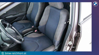 Honda Jazz Gebrauchtwagen