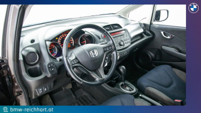 Honda Jazz Gebrauchtwagen