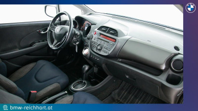 Honda Jazz Gebrauchtwagen