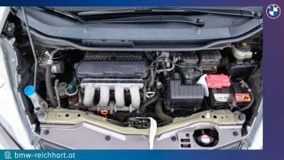 Honda Jazz Gebrauchtwagen
