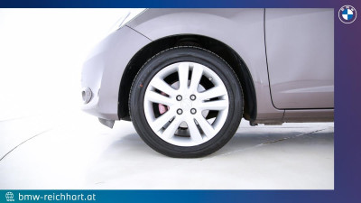 Honda Jazz Gebrauchtwagen