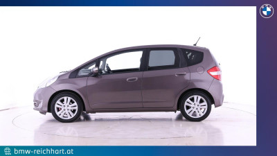 Honda Jazz Gebrauchtwagen