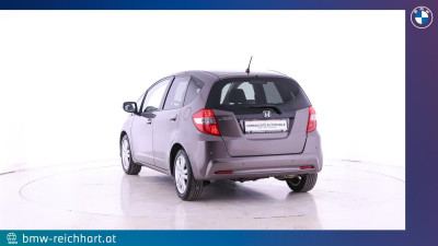 Honda Jazz Gebrauchtwagen