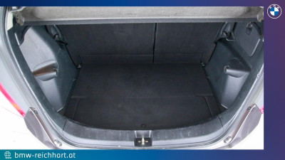 Honda Jazz Gebrauchtwagen