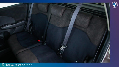 Honda Jazz Gebrauchtwagen