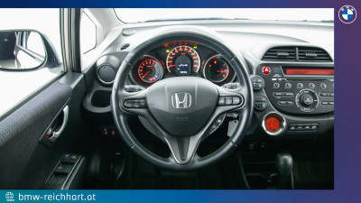 Honda Jazz Gebrauchtwagen