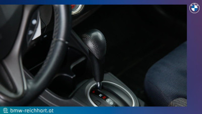 Honda Jazz Gebrauchtwagen