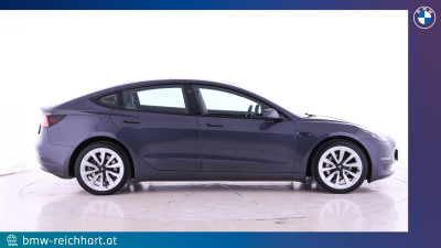 Tesla Model 3 Gebrauchtwagen